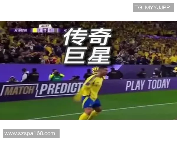 踮脚足球明星的崛起与传奇故事揭秘，谁将成为下一个传奇巨星